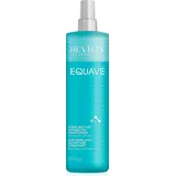 REVLON Professional Revlon Equave Hydro Instant Detangling Conditioner 500 ml