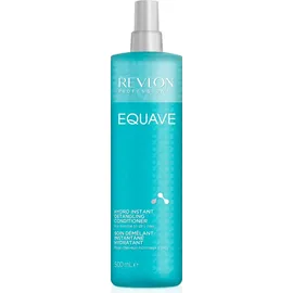 REVLON Professional Revlon Equave Hydro Instant Detangling Conditioner 500 ml