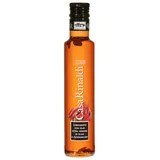 Casa Rinaldi Olivenöl Extra Vergine di Oliva e Peperoncino 250ml