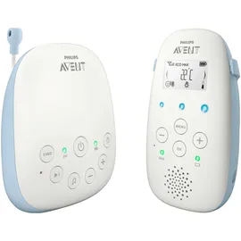 Philips Avent SCD715/26