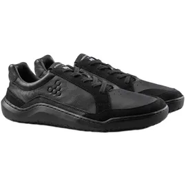 Vivo Barefoot Vivobarefoot Gobi Ii Premium Leather Barefoot Trainers EU 42 - 42 EU