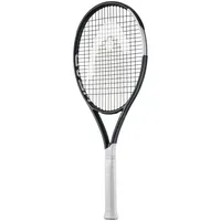Head Speed Elite 2026 L3 Schwarz