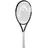 Head Speed Elite 2026 L3 Schwarz