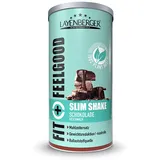Layenberger Fit+Feelgood Slim Shake Powder Plant Based