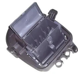 Apex Digital Industriesauger 55551