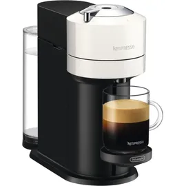 De'Longhi Nespresso Vertuo Next ENV 120.W white