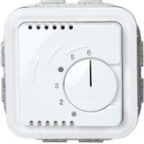 Kopp 290102011
