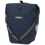 Ortlieb Back-Roller Urban QL2.1 ink