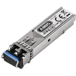 SFP Modul Singlemode - ITAC10260