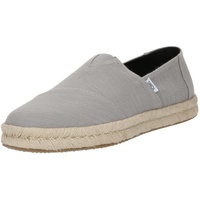 TOMS Rope 2.0 - Grey - 41