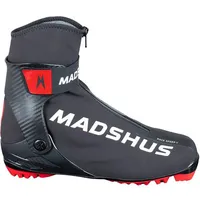 Madshus Race Speed design, 42