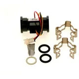 Bosch Strömungsfühler, 8737602851 8737602851