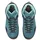 Millet Schuhe g trek 3 GORE-TEX damen blau 40