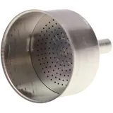 Bialetti Ersatztrichter für Moka 4 Tassen