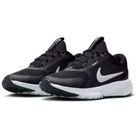 Nike Star Runner 5 Kinder Schwarz / Weiß 37,5