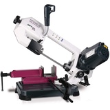 Aircraft Optimum OPTIsaw SP 11V