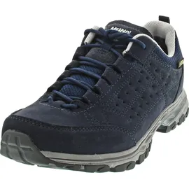 MEINDL Durban GTX Damen Marine 41,5