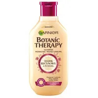 Garnier Botanic Therapy Shampoo Rizinusöl & Mandel 400 ml