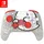 PDP Rematch Glow Wireless Controller Mehrfarbig Nintendo Switch