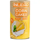 INLEAD Corn Cakes 720 g