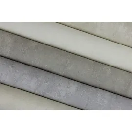 Rasch Textil Rasch Vliestapete 609028 Lucera uni beige 10,05 x 0,53 m