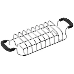 Smeg TSBW01 Toaster-Zubehör Warmhalterost
