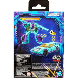 Hasbro Transformers Legacy United G2 Universe Breakdown Action-Figur