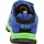 Kastinger Näre Wanderschuh Blau - Royalblau - 36