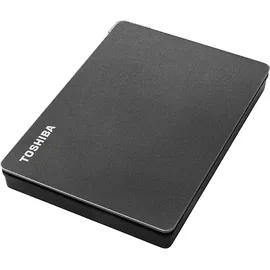 Toshiba Canvio Gaming 1 TB USB 3.2