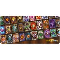 Blizzard Hearthstone XL