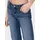 Only ONLALICIA Straight Fit Blau 31