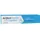 ARISTO Arifem hydro 2in1 Vaginalgel