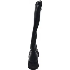 tt.bagatt Stiefel Damen Schwarz 40
