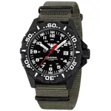 KHS Reaper MKII Nato 14 mm RE2F.NSGO