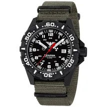 KHS Reaper MKII Nato 14 mm RE2F.NSGO