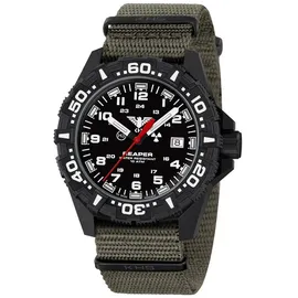 KHS Reaper MKII Nato 14 mm RE2F.NSGO