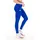 adidas Adizero Damen Blau XXS