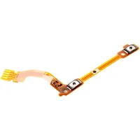 Original Samsung Gear S3 frontier SM-R760 SM-R765 classic SM-R770 Flexkabel | GH