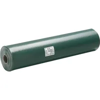 Hammerl Baufolie OPAK Typ 200, 4 x 50m
