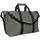 Rains Hilo Weekend Bag W3 36 l Grün