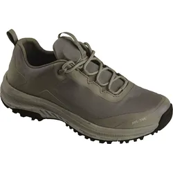 Mil-Tec Tactical, Schuhe - Oliv - 7 US