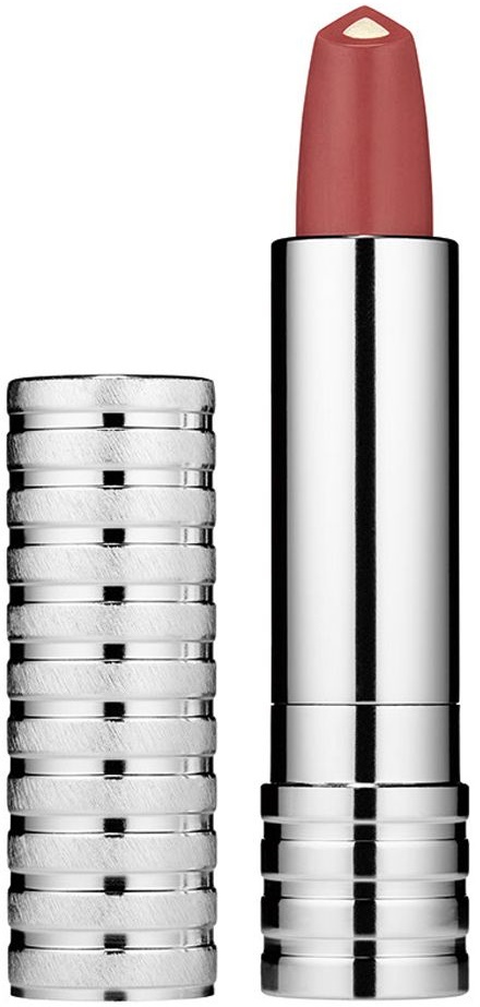 Clinique Dramatically DifferentTM Lipstick Shaping Lip Colour 01 Barely