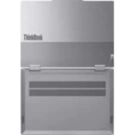 Lenovo ThinkBook 14 2in1 G4 (21MX000TGE)