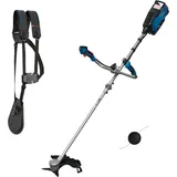 Bosch Professional GFR 18V-25 BH (solo; C) (06008D1200)
