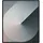 Samsung Galaxy Z Fold6 12 GB RAM 1 TB Silver Shadow