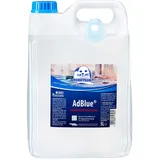FP AdBlue 4405000000 5,0 l