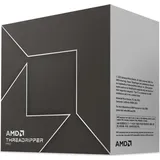 AMD Ryzen Threadripper Pro 7995WX 2,50 GHz Box 100-000000799