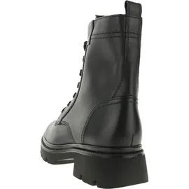 Gabor Stiefeletten - Gr.: 36 EU / 3,5 UK