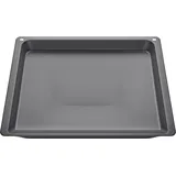 Neff Universalpfanne 38 x 45,5 x 37,5 cm
