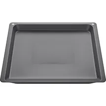 Neff Universalpfanne 38 x 45,5 x 37,5 cm